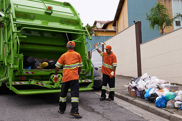 Best Dumpster Rental Services  in Kenedy, TX